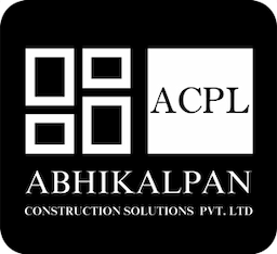 ACPL Logo